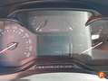 Citroen C3 1.2 PureTech S&S Shine EAT6 110 Beige - thumbnail 14