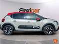 Citroen C3 1.2 PureTech S&S Shine EAT6 110 Beige - thumbnail 9
