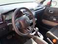 Citroen C3 1.2 PureTech S&S Shine EAT6 110 Beige - thumbnail 10