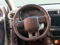 Citroen C3 1.2 PureTech S&S Shine EAT6 110 Beige - thumbnail 12