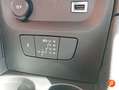 Citroen C3 1.2 PureTech S&S Shine EAT6 110 Beige - thumbnail 17