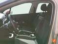 Citroen C3 1.2 PureTech S&S Shine EAT6 110 Beige - thumbnail 13
