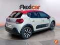 Citroen C3 1.2 PureTech S&S Shine EAT6 110 Beige - thumbnail 8