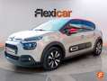 Citroen C3 1.2 PureTech S&S Shine EAT6 110 Beige - thumbnail 3
