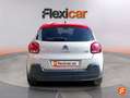 Citroen C3 1.2 PureTech S&S Shine EAT6 110 Beige - thumbnail 7