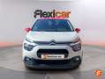 Citroen C3 1.2 PureTech S&S Shine EAT6 110 Beige - thumbnail 2