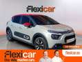 Citroen C3 1.2 PureTech S&S Shine EAT6 110 Beige - thumbnail 1