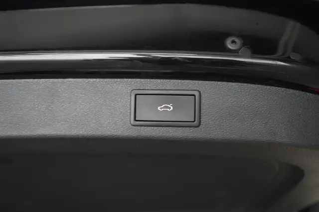 Skoda Kodiaq view 10