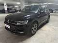 Volkswagen Tiguan 2.0TDI BMT R-Line 4Motion DSG 184 Noir - thumbnail 2