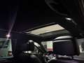 Volkswagen Tiguan 2.0TDI BMT R-Line 4Motion DSG 184 Noir - thumbnail 16