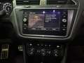 Volkswagen Tiguan 2.0TDI BMT R-Line 4Motion DSG 184 Noir - thumbnail 14