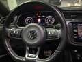 Volkswagen Tiguan 2.0TDI BMT R-Line 4Motion DSG 184 Noir - thumbnail 8