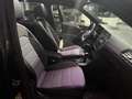 Volkswagen Tiguan 2.0TDI BMT R-Line 4Motion DSG 184 Noir - thumbnail 10