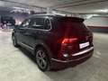 Volkswagen Tiguan 2.0TDI BMT R-Line 4Motion DSG 184 Noir - thumbnail 5