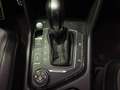 Volkswagen Tiguan 2.0TDI BMT R-Line 4Motion DSG 184 Noir - thumbnail 13