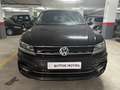 Volkswagen Tiguan 2.0TDI BMT R-Line 4Motion DSG 184 Noir - thumbnail 1