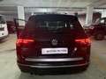 Volkswagen Tiguan 2.0TDI BMT R-Line 4Motion DSG 184 Noir - thumbnail 6