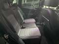 Volkswagen Tiguan 2.0TDI BMT R-Line 4Motion DSG 184 Noir - thumbnail 12