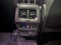 Volkswagen Tiguan 2.0TDI BMT R-Line 4Motion DSG 184 Noir - thumbnail 15