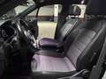 Volkswagen Tiguan 2.0TDI BMT R-Line 4Motion DSG 184 Noir - thumbnail 9