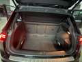 Volkswagen Tiguan 2.0TDI BMT R-Line 4Motion DSG 184 Noir - thumbnail 7