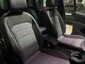 Volkswagen Tiguan 2.0TDI BMT R-Line 4Motion DSG 184 Noir - thumbnail 11