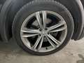 Volkswagen Tiguan 2.0TDI BMT R-Line 4Motion DSG 184 Noir - thumbnail 17