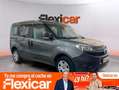 Fiat Dobló 1.2 95CV Marrón - thumbnail 1
