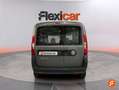 Fiat Dobló 1.2 95CV Marrón - thumbnail 5