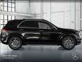 Mercedes-Benz GLE 350 de 4M AMG+PANO+360+AHK+MULTIBEAM+20"+SPUR Zwart - thumbnail 20