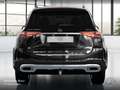 Mercedes-Benz GLE 350 de 4M AMG+PANO+360+AHK+MULTIBEAM+20"+SPUR Zwart - thumbnail 7