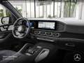 Mercedes-Benz GLE 350 de 4M AMG+PANO+360+AHK+MULTIBEAM+20"+SPUR Zwart - thumbnail 10