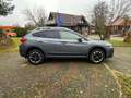 Subaru XV 1.6i Exclusive CVT 4WD*Garantie - 09-2030 Grau - thumbnail 7
