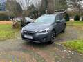 Subaru XV 1.6i Exclusive CVT 4WD*Garantie - 09-2030 Grau - thumbnail 1