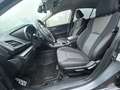 Subaru XV 1.6i Exclusive CVT 4WD*Garantie - 09-2030 Grau - thumbnail 12
