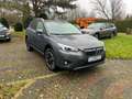 Subaru XV 1.6i Exclusive CVT 4WD*Garantie - 09-2030 Grau - thumbnail 8