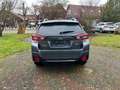 Subaru XV 1.6i Exclusive CVT 4WD*Garantie - 09-2030 Grau - thumbnail 4