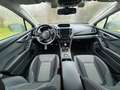 Subaru XV 1.6i Exclusive CVT 4WD*Garantie - 09-2030 Grau - thumbnail 10