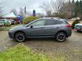 Subaru XV 1.6i Exclusive CVT 4WD*Garantie - 09-2030 Grau - thumbnail 2