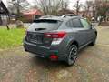 Subaru XV 1.6i Exclusive CVT 4WD*Garantie - 09-2030 Grau - thumbnail 6
