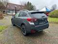 Subaru XV 1.6i Exclusive CVT 4WD*Garantie - 09-2030 Grau - thumbnail 3