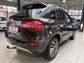 Renault Koleos Night&Day Automatik, Bluetooth, AHK Brun - thumbnail 4
