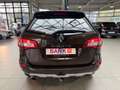 Renault Koleos Night&Day Automatik, Bluetooth, AHK Brun - thumbnail 7