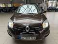 Renault Koleos Night&Day Automatik, Bluetooth, AHK Brun - thumbnail 6