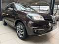 Renault Koleos Night&Day Automatik, Bluetooth, AHK Brun - thumbnail 3