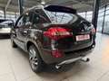 Renault Koleos Night&Day Automatik, Bluetooth, AHK Brun - thumbnail 2