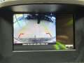 Renault Koleos Night&Day Automatik, Bluetooth, AHK Brun - thumbnail 17