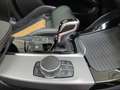 BMW X3 M COMPETITION HEAD-UP LED NAVI PANO H&K AHK ALU 21" siva - thumbnail 13