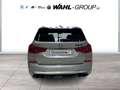 BMW X3 M COMPETITION HEAD-UP LED NAVI PANO H&K AHK ALU 21" Grey - thumbnail 3