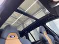 BMW X3 M COMPETITION HEAD-UP LED NAVI PANO H&K AHK ALU 21" Grey - thumbnail 14